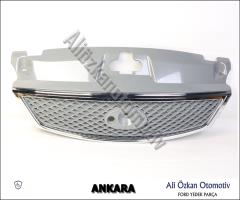 Ford Yedek Parça - ÖN PANJUR+ÇERÇEVE - MONDEO 2001-2007
